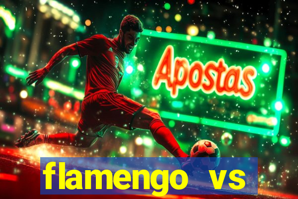 flamengo vs atletico mg futmax